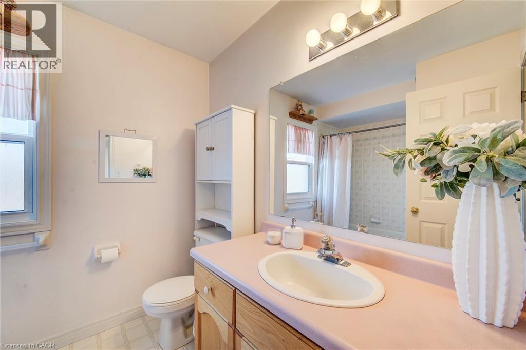 72 Westforest Trail, Kitchener, Ontario  N2N 3A8 - Photo 24 - 40818743