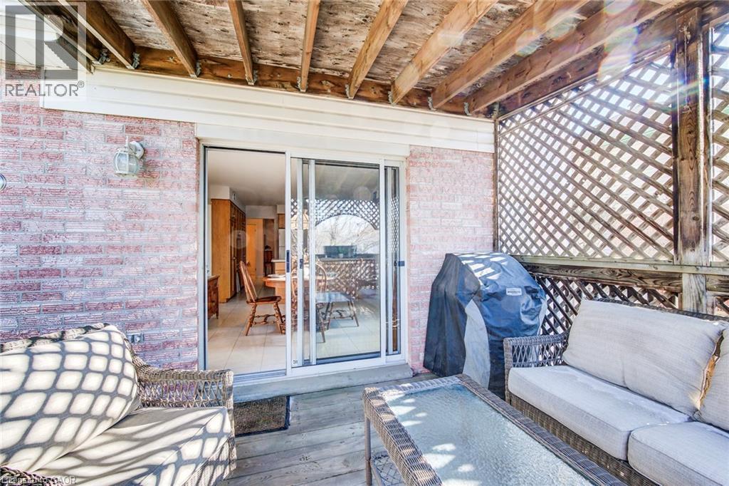 72 Westforest Trail, Kitchener, Ontario  N2N 3A8 - Photo 29 - 40818743