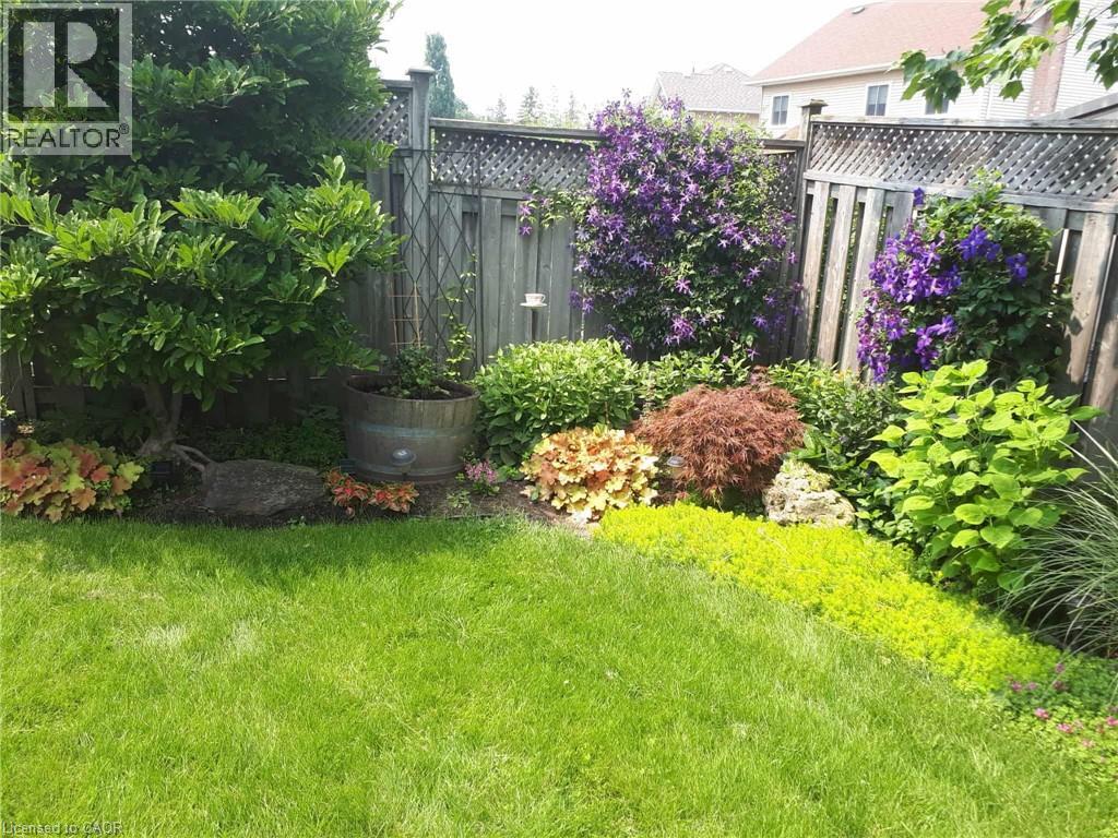 72 Westforest Trail, Kitchener, Ontario  N2N 3A8 - Photo 36 - 40818743