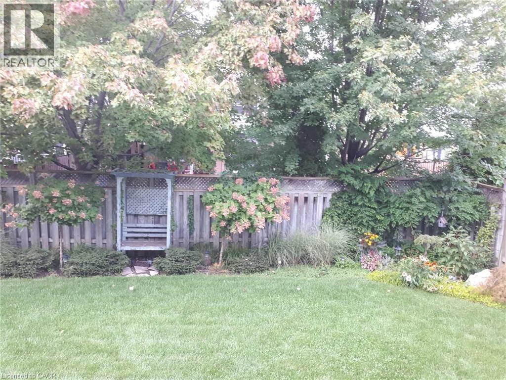 72 Westforest Trail, Kitchener, Ontario  N2N 3A8 - Photo 37 - 40818743