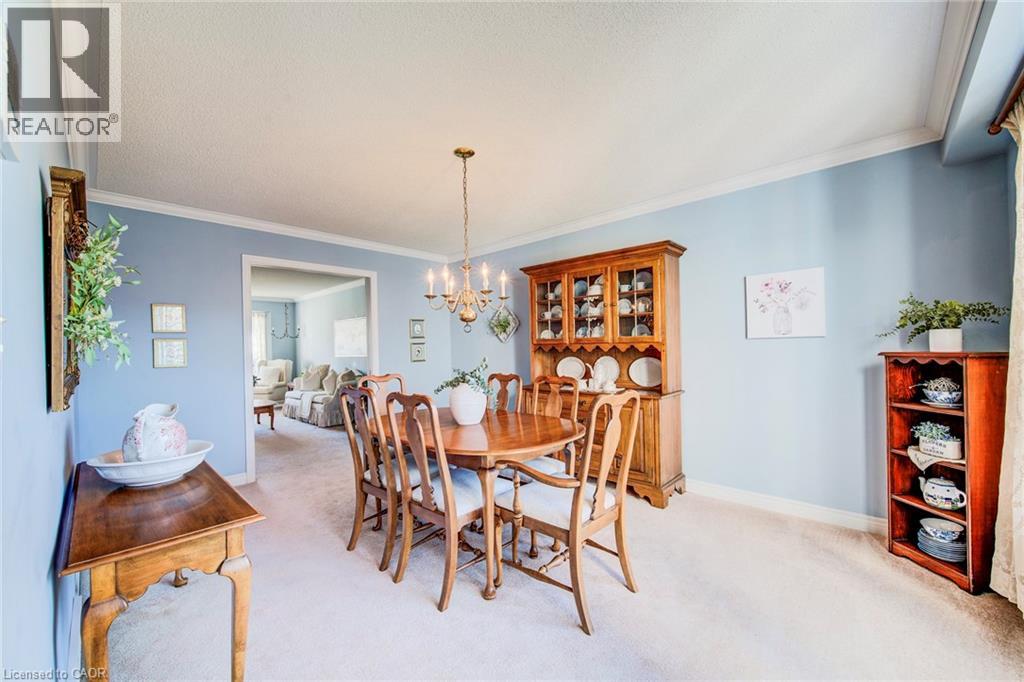 72 Westforest Trail, Kitchener, Ontario  N2N 3A8 - Photo 7 - 40818743