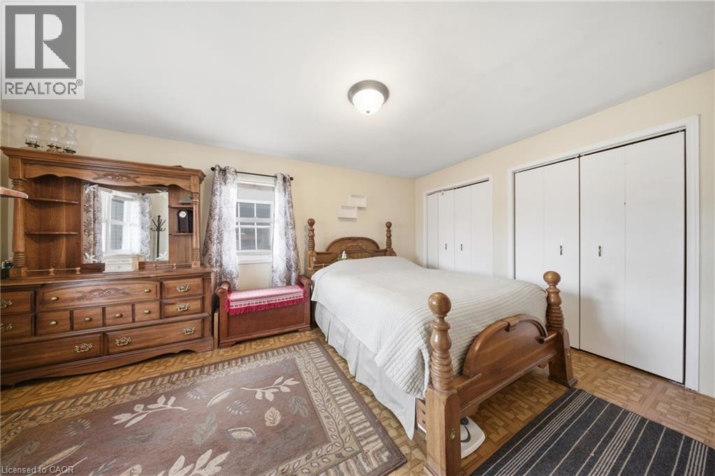 1247 Old Highway 8, Hamilton, Ontario  L0R 1Z0 - Photo 10 - 40818738