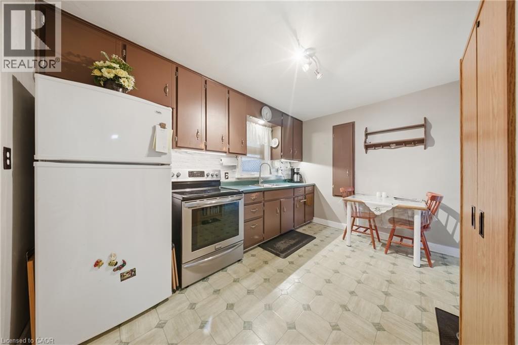 1247 Old Highway 8, Hamilton, Ontario  L0R 1Z0 - Photo 12 - 40818738