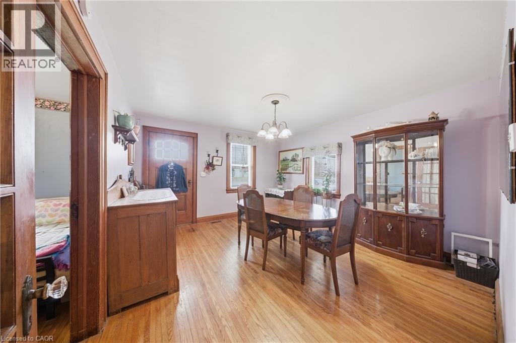 1247 Old Highway 8, Hamilton, Ontario  L0R 1Z0 - Photo 14 - 40818738