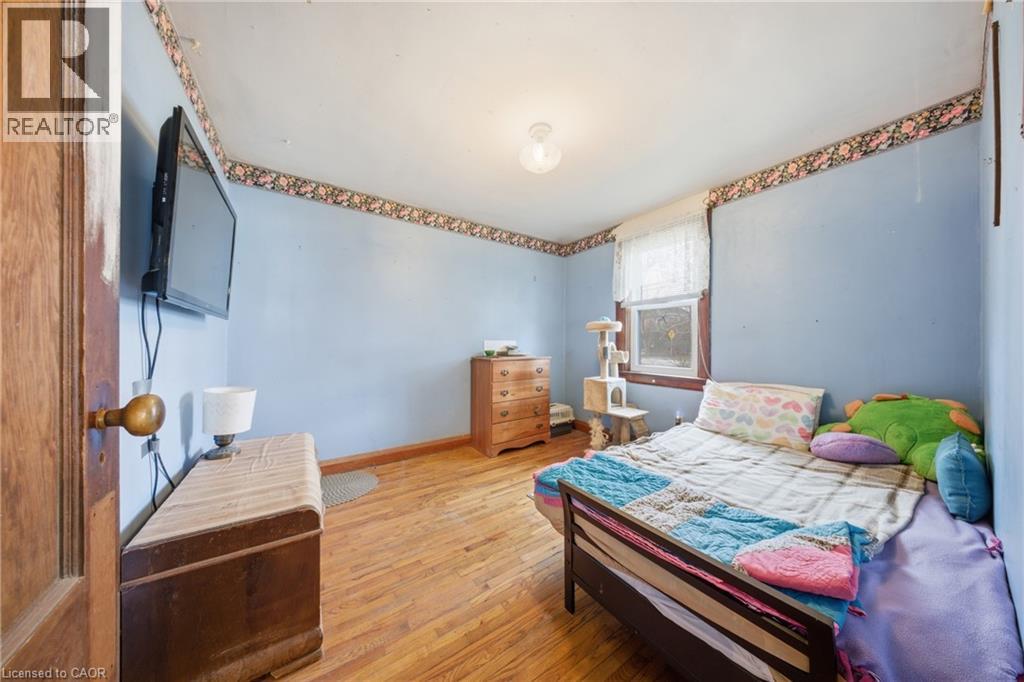 1247 Old Highway 8, Hamilton, Ontario  L0R 1Z0 - Photo 16 - 40818738