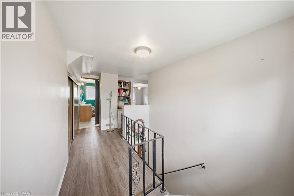 1247 Old Highway 8, Hamilton, Ontario  L0R 1Z0 - Photo 20 - 40818738