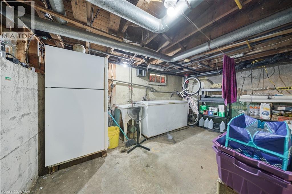 1247 Old Highway 8, Hamilton, Ontario  L0R 1Z0 - Photo 26 - 40818738