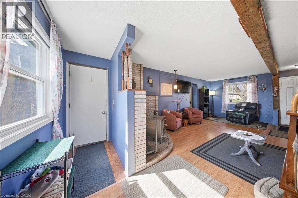 1247 Old Highway 8, Hamilton, Ontario  L0R 1Z0 - Photo 8 - 40818738