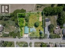 1247 OLD HIGHWAY 8, Hamilton, Ontario