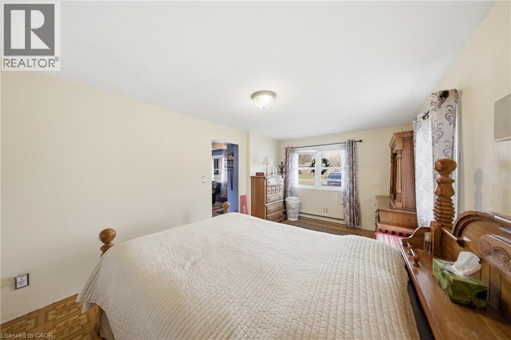 1247 Old Highway 8, Hamilton, Ontario  L0R 1Z0 - Photo 11 - 40818722