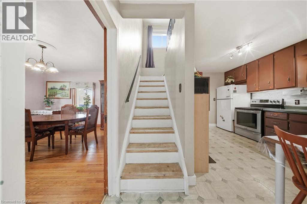 1247 Old Highway 8, Hamilton, Ontario  L0R 1Z0 - Photo 19 - 40818722