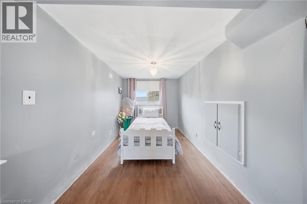 1247 Old Highway 8, Hamilton, Ontario  L0R 1Z0 - Photo 21 - 40818722