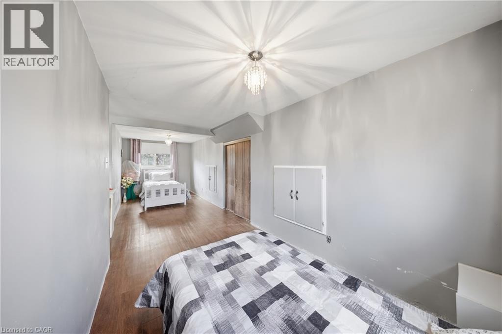 1247 Old Highway 8, Hamilton, Ontario  L0R 1Z0 - Photo 23 - 40818722