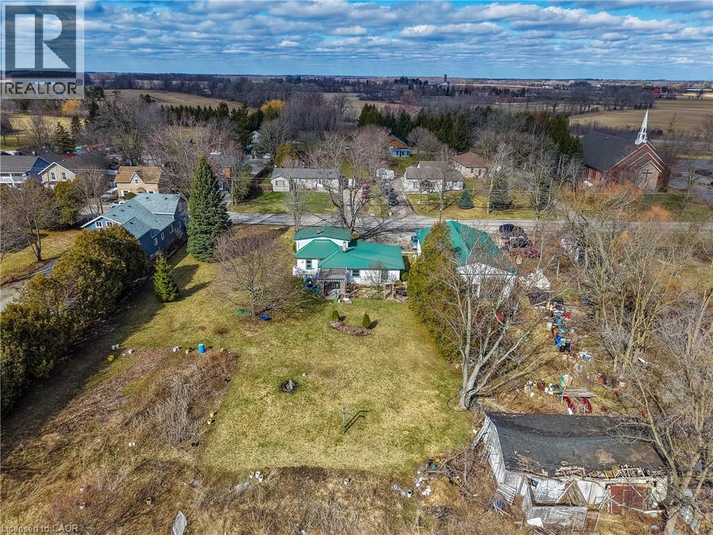 1247 Old Highway 8, Hamilton, Ontario  L0R 1Z0 - Photo 28 - 40818722