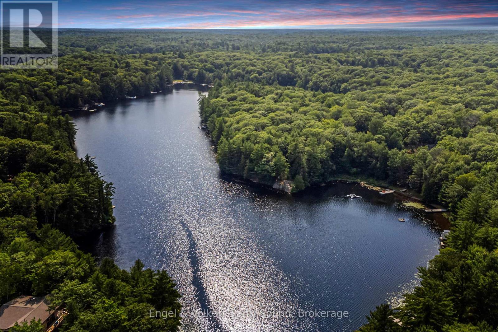 16 Giles Road, Seguin, Ontario  P2A 0B2 - Photo 25 - X12972284