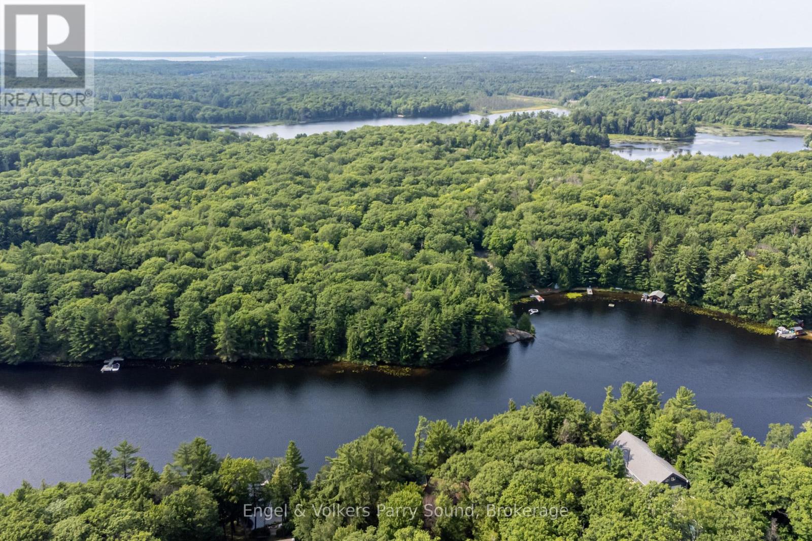 16 Giles Road, Seguin, Ontario  P2A 0B2 - Photo 5 - X12972284