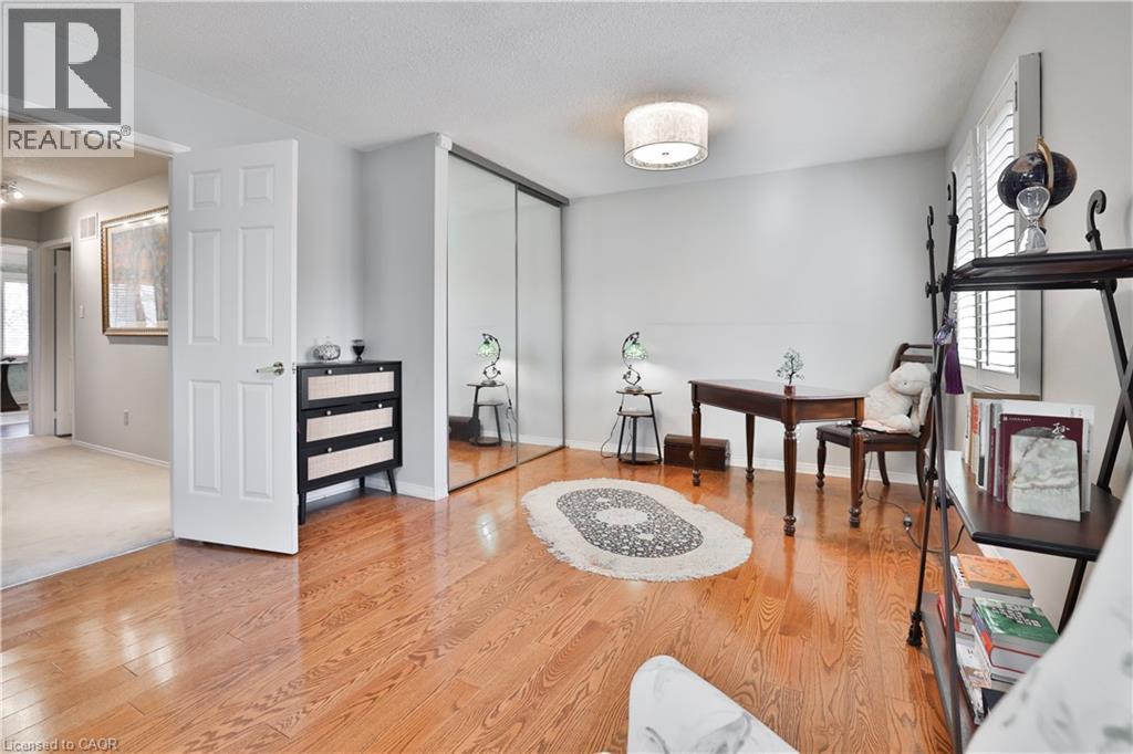 45 Tradewind Drive, Oakville, Ontario  L6L 6K9 - Photo 20 - 40818411