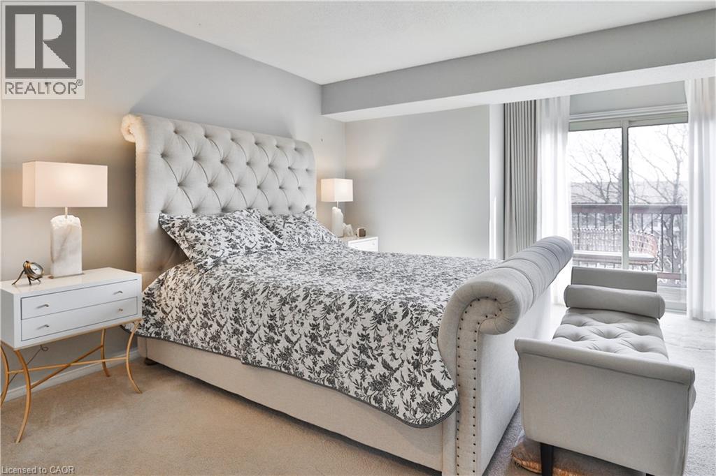 45 Tradewind Drive, Oakville, Ontario  L6L 6K9 - Photo 23 - 40818411