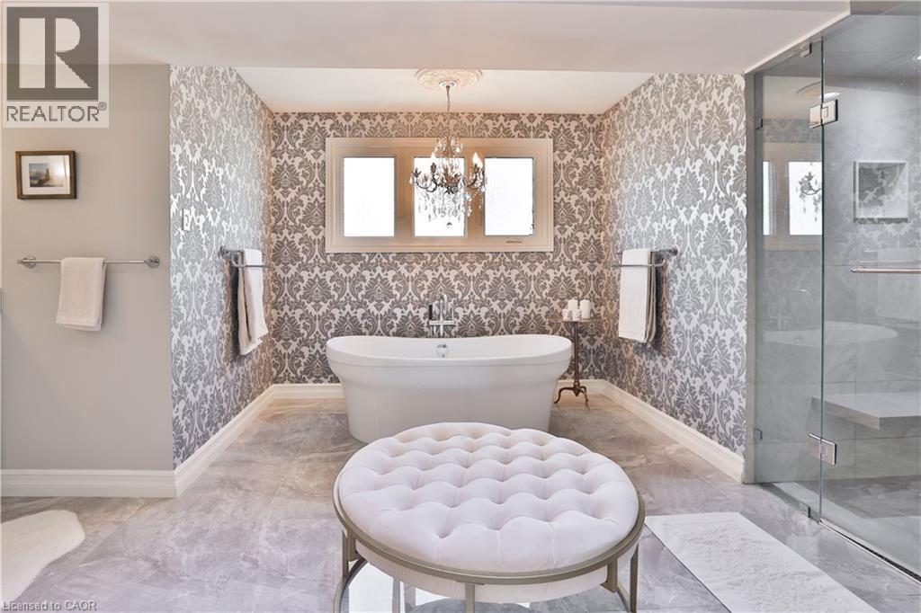 45 Tradewind Drive, Oakville, Ontario  L6L 6K9 - Photo 25 - 40818411