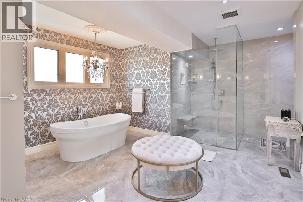 45 Tradewind Drive, Oakville, Ontario  L6L 6K9 - Photo 26 - 40818411