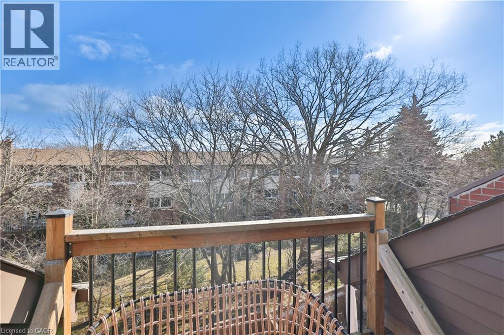 45 Tradewind Drive, Oakville, Ontario  L6L 6K9 - Photo 28 - 40818411