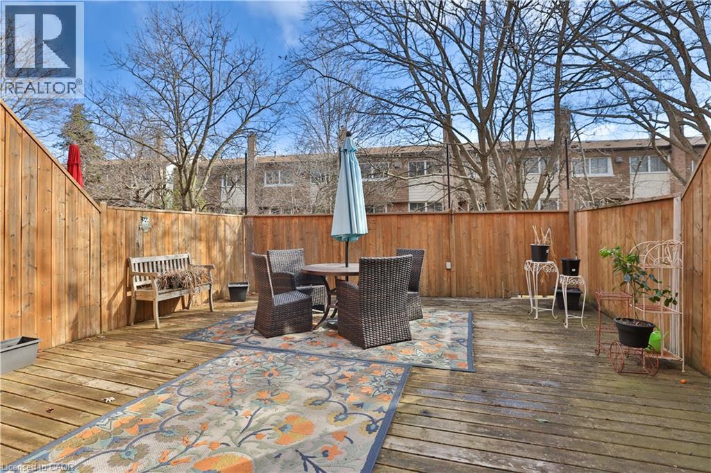 45 Tradewind Drive, Oakville, Ontario  L6L 6K9 - Photo 29 - 40818411