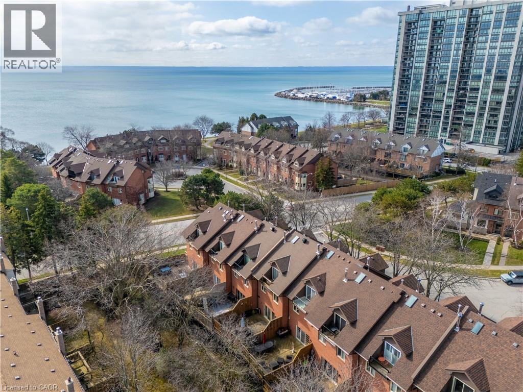 45 Tradewind Drive, Oakville, Ontario  L6L 6K9 - Photo 31 - 40818411