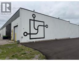 5900 THOROLD STONE Road Unit# 3C-A, Thorold, Ontario