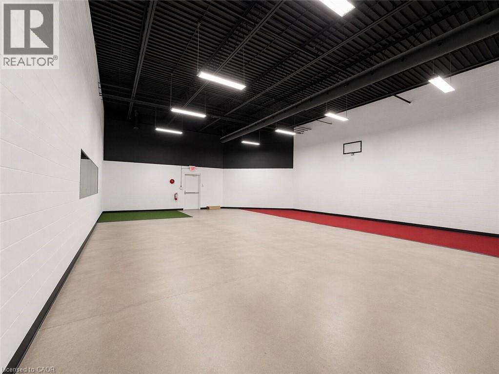 227 Bunting Road Unit# 1, St. Catharines, Ontario  L2M 3Y2 - Photo 11 - 40817901