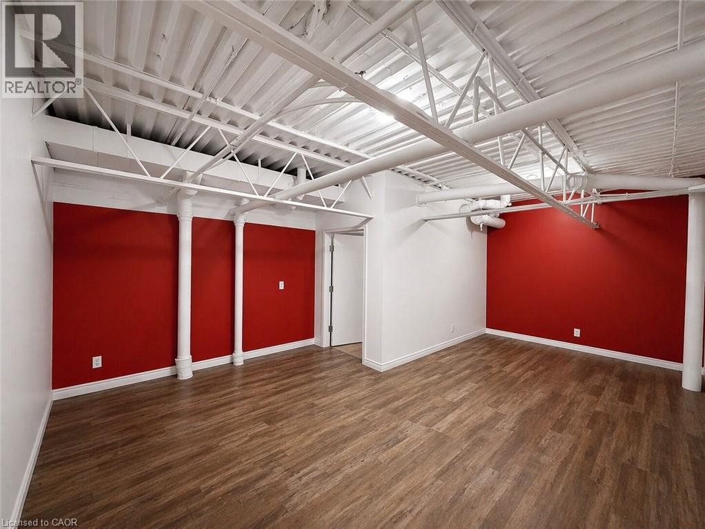 227 Bunting Road Unit# 1, St. Catharines, Ontario  L2M 3Y2 - Photo 13 - 40817901