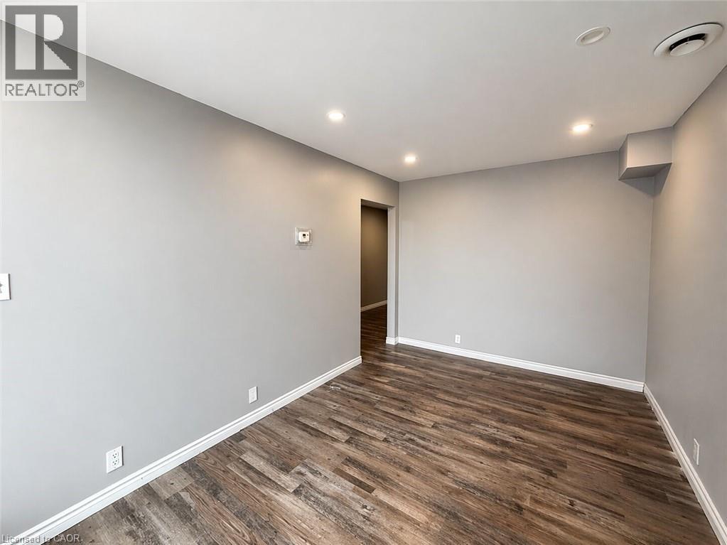 227 Bunting Road Unit# 1, St. Catharines, Ontario  L2M 3Y2 - Photo 5 - 40817901