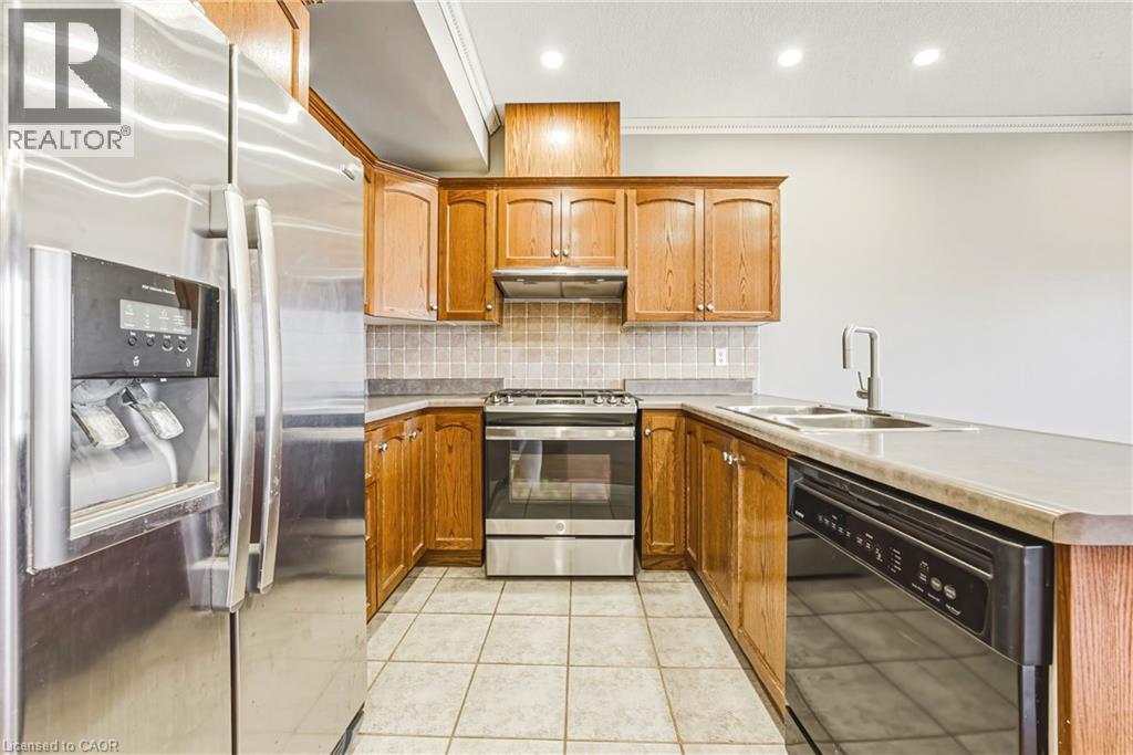 2 Harbour Drive Unit# 14, Hamilton, Ontario  L8E 6B1 - Photo 10 - 40818808