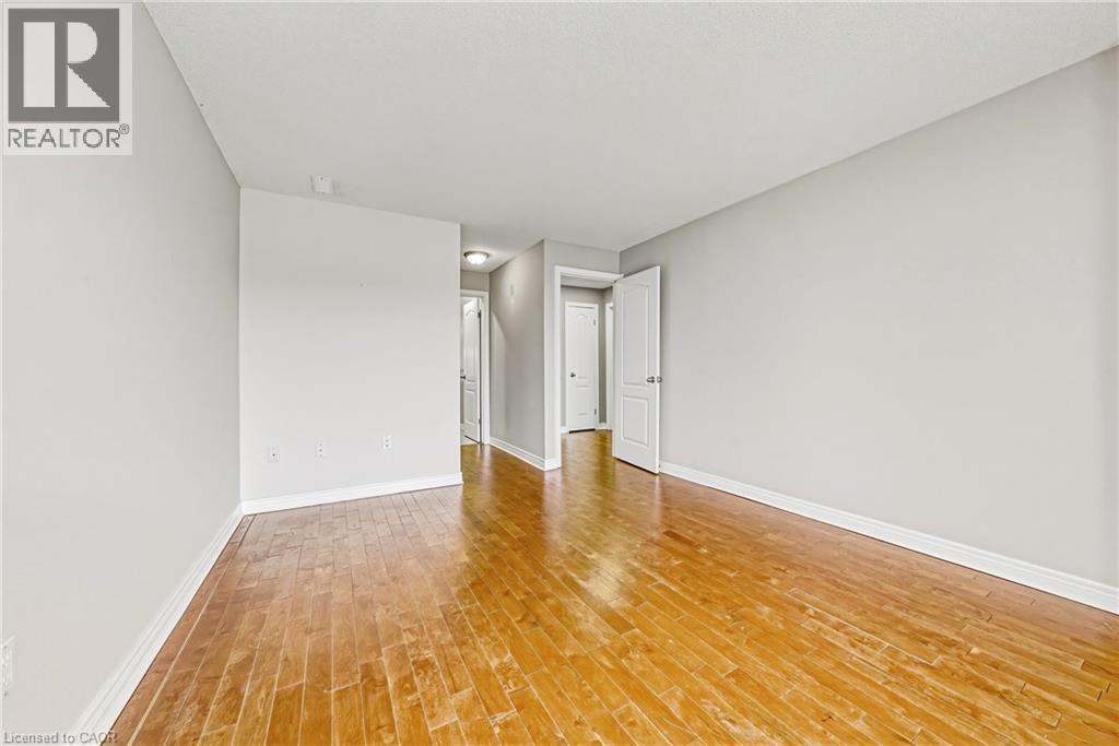 2 Harbour Drive Unit# 14, Hamilton, Ontario  L8E 6B1 - Photo 16 - 40818808