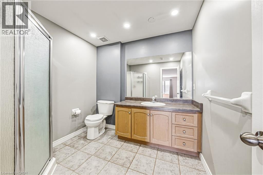 2 Harbour Drive Unit# 14, Hamilton, Ontario  L8E 6B1 - Photo 18 - 40818808