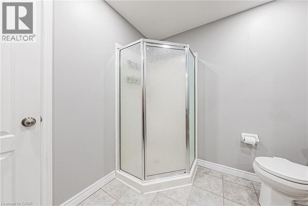 2 Harbour Drive Unit# 14, Hamilton, Ontario  L8E 6B1 - Photo 19 - 40818808