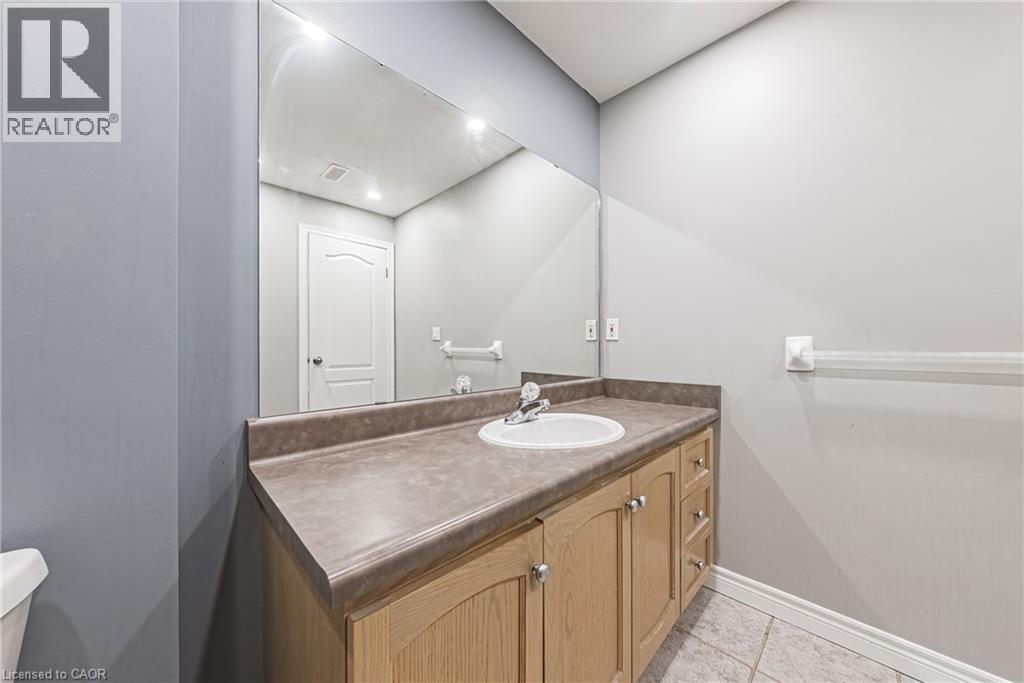 2 Harbour Drive Unit# 14, Hamilton, Ontario  L8E 6B1 - Photo 20 - 40818808