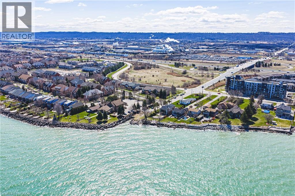 2 Harbour Drive Unit# 14, Hamilton, Ontario  L8E 6B1 - Photo 30 - 40818808