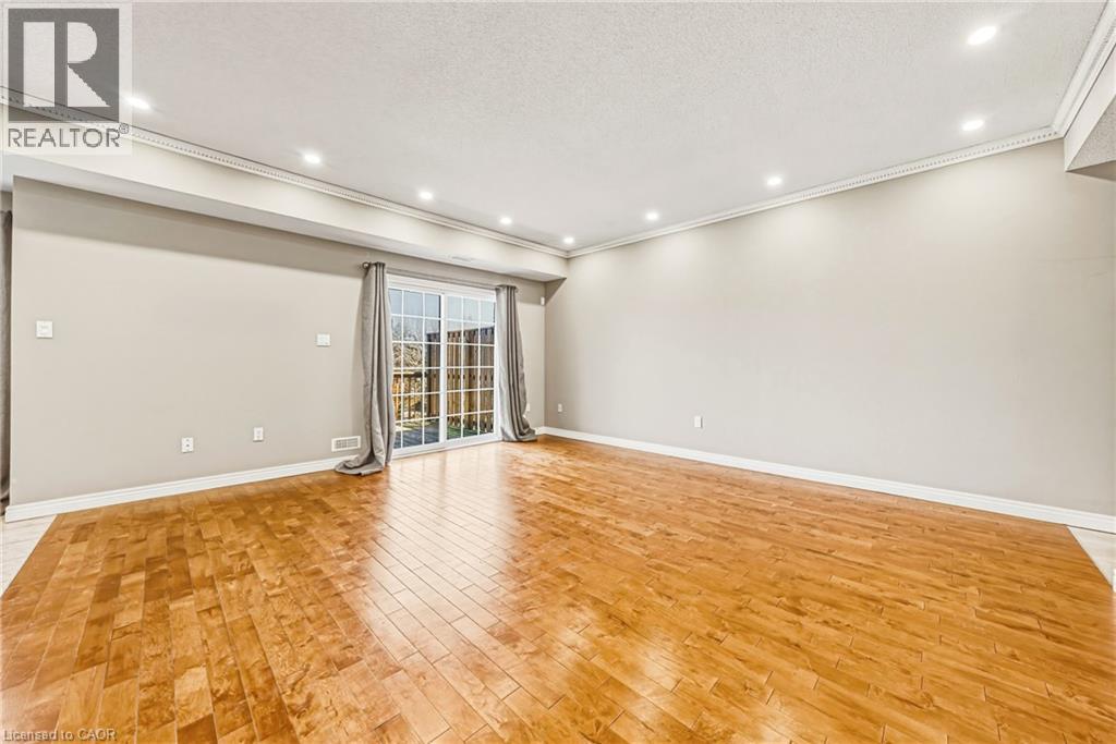 2 Harbour Drive Unit# 14, Hamilton, Ontario  L8E 6B1 - Photo 6 - 40818808