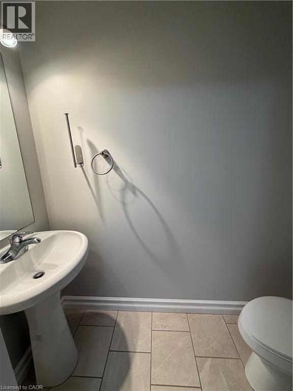 45 Brookfield Crescent, Kitchener, Ontario  N2E 0A6 - Photo 10 - 40818031