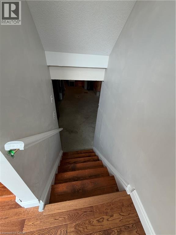 45 Brookfield Crescent, Kitchener, Ontario  N2E 0A6 - Photo 17 - 40818031