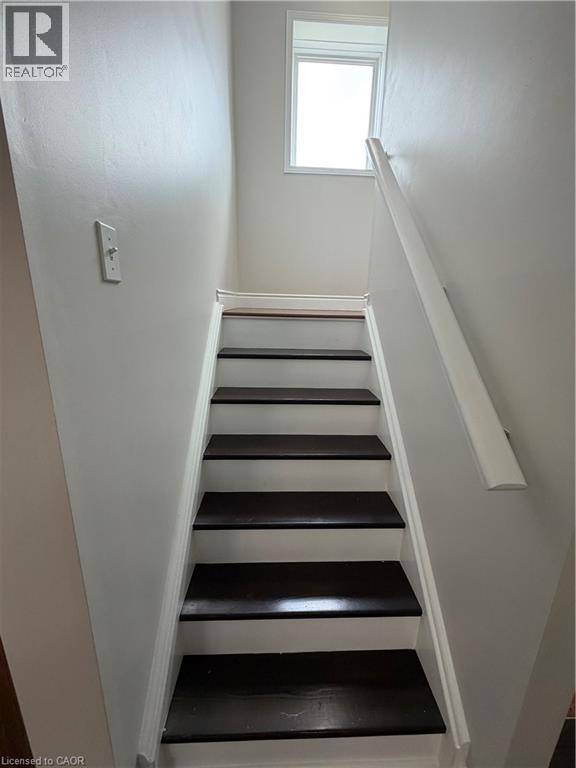 45 Brookfield Crescent, Kitchener, Ontario  N2E 0A6 - Photo 23 - 40818031