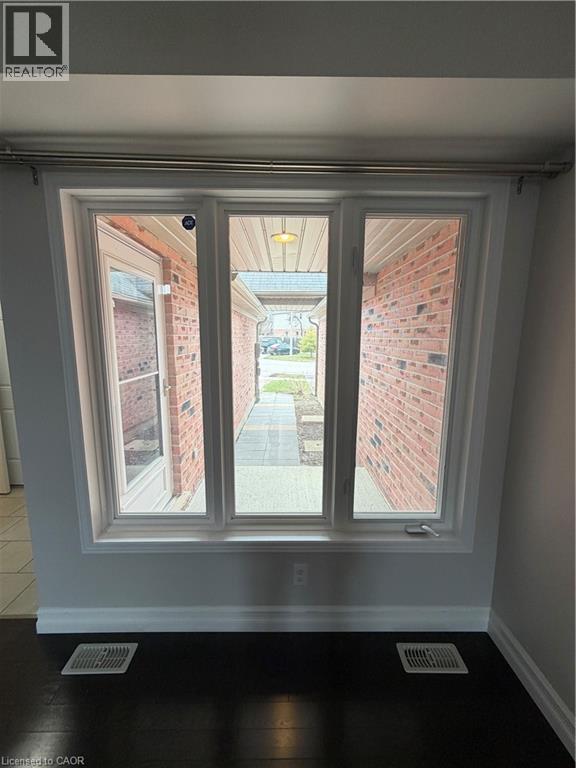 45 Brookfield Crescent, Kitchener, Ontario  N2E 0A6 - Photo 37 - 40818031