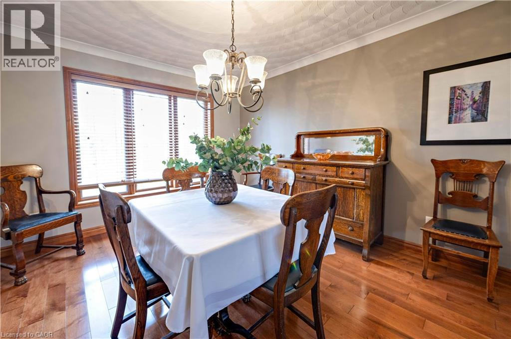 31 Pintail Drive, Elmira, Ontario  N3B 3G8 - Photo 11 - 40814500