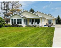 74318 HOMESTEAD HEIGHTS DRIVE, Bluewater, Ontario