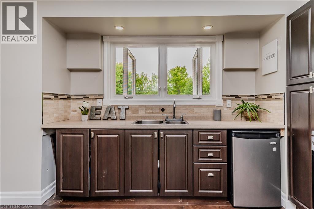 5 Bridge Road, Magnetawan, Ontario  P0A 1P0 - Photo 19 - 40818807