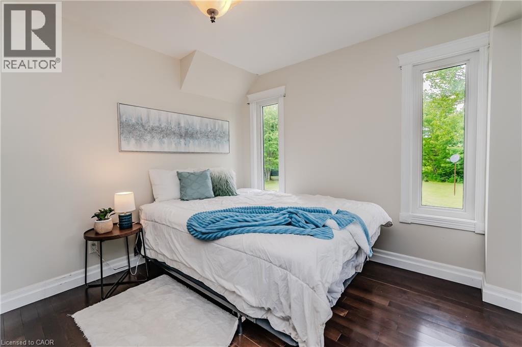 5 Bridge Road, Magnetawan, Ontario  P0A 1P0 - Photo 21 - 40818807