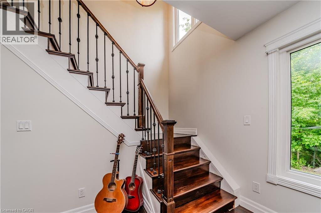 5 Bridge Road, Magnetawan, Ontario  P0A 1P0 - Photo 24 - 40818807