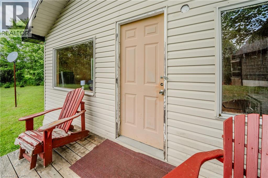 5 Bridge Road, Magnetawan, Ontario  P0A 1P0 - Photo 33 - 40818807