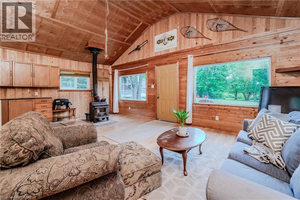 5 Bridge Road, Magnetawan, Ontario  P0A 1P0 - Photo 35 - 40818807