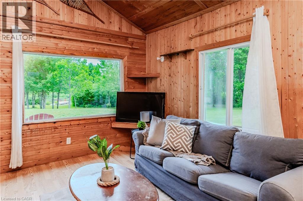 5 Bridge Road, Magnetawan, Ontario  P0A 1P0 - Photo 36 - 40818807